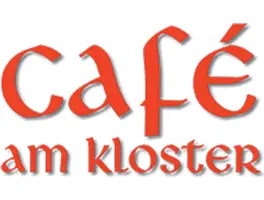 Café am Kloster in 94526 Metten: