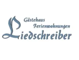 Gästehaus Liedschreiber in 83700 Rottach-Egern: