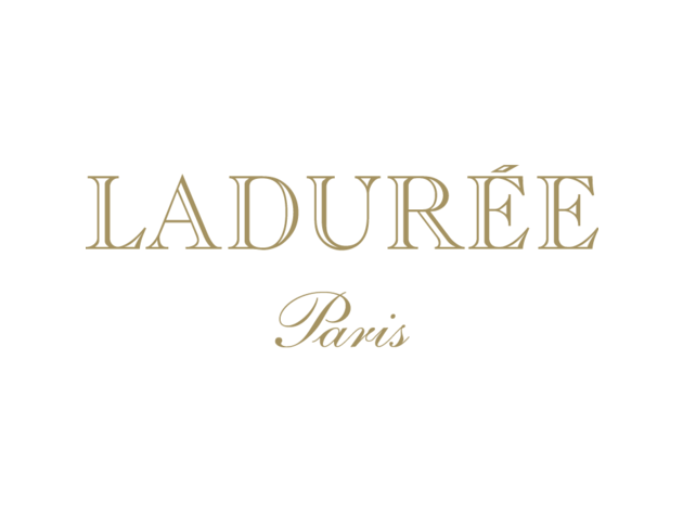 Ladurée