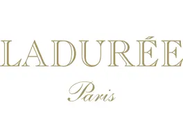 Ladurée in 20354 Hamburg:
