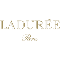 Ladurée · 20354 Hamburg · Jungfernstieg 16-20
