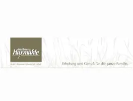 Hotel Restaurant Huxmühle in 49082 Osnabrück: