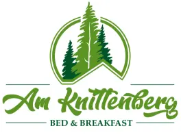 B & B Am Knittenberg in 59955 Winterberg: