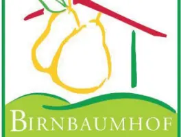 Gästehaus Birnbaumhof in 67685 Schwedelbach: