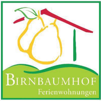 Gästehaus Birnbaumhof · 67685 Schwedelbach · Mackenbacher Str. 19