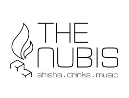 Shisha-Bar The Nubis in 14467 Potsdam: