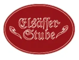 Elsässer Stube in 44625 Herne: