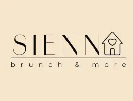 Sienna - Brunch & More in 63067 Offenbach am Main Nordend: