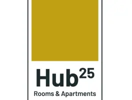 Hub25 in 89522 Heidenheim An Der Brenz: