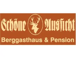 Brggasthaus & Pension Schöne Aussicht in 08248 Klingenthal: