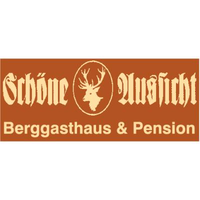 Brggasthaus & Pension Schöne Aussicht · 08248 Klingenthal · Aschbergstr. 19