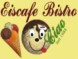 Eiscafé Bistro Ciao in 65795 Hattersheim: