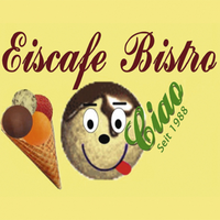 Eiscafé Bistro Ciao · 65795 Hattersheim am Main - Hattersheim · Am Markt 4