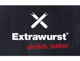 Extrawurst Rinteln in 31737 Rinteln: