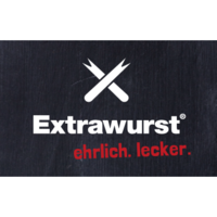 Extrawurst Rinteln · 31737 Rinteln · Breite Straße 16A · am Toom Baumarkt