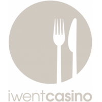 iwentcasino · 80639 München - Neuhausen-Nymphenburg · Wilhelm-Hale-Straße 50