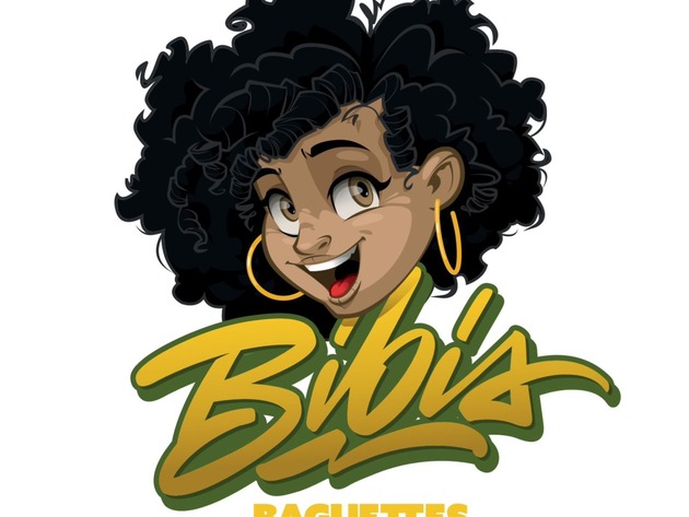 Bibis Baguettes & Burger