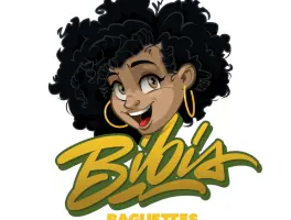 Bibis Baguettes & Burger in 60318 Frankfurt am Main Innenstadt III: