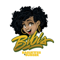 Bibis Baguettes & Burger · 60318 Frankfurt am Main - Innenstadt III · Eckenheimer Landstraße 117