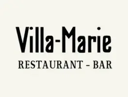 Villa Marie in 01309 Dresden Blasewitz: