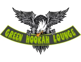 Green Hookah Lounge in 65929 Frankfurt:
