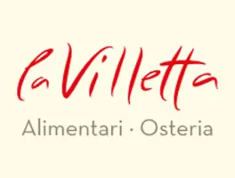 La Villetta Alimentari-Osteria in 01309 Dresden Blasewitz: