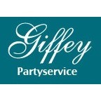 Heinrich Giffey Party-Service · 22149 Hamburg · Rahlstedter Bahnhofstr. 58