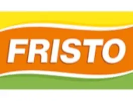 FRISTO Getränkemarkt in 92637 Weiden in der Oberpfalz: