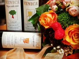 Vineola.de - Weine aus Italien in 89312 Günzburg: