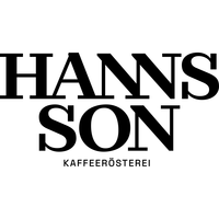 Hannsson Kaffeerösterei Osnabrück - good coffee fo · 49170 Hagen am Teutoburger Wald · Dorfstrasse 12
