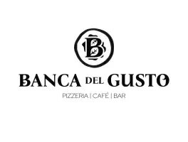 Banca Del Gusto in 48143 Münster: