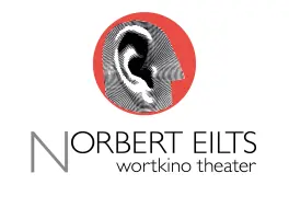 Theater auf Bestellung - Wortheater - Wortkino - S in 70184 Stuttgart: