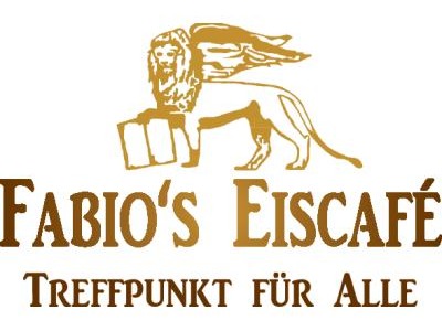 Fabio's Eiscafé