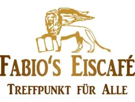 Fabio's Eiscafé in 96465 Neustadt: