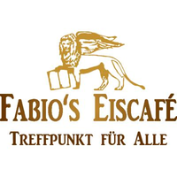 Fabio's Eiscafé · 96465 Neustadt · Marktplatz 8