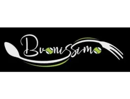 Buonissimo in 47807 Krefeld: