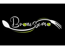 Buonissimo in 47807 Krefeld: