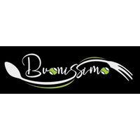 Buonissimo · 47807 Krefeld · Mühlenfeld 141