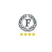 City Hotel Fortuna Reutlingen · 72764 Reutlingen · Am Echazufer 22