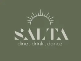 Salta Bar in 80796 München: