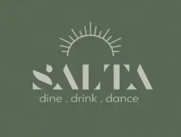 Salta Bar in 80796 München: