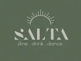 Salta Bar in 80796 München: