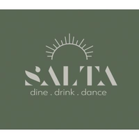 Salta Bar · 80796 München · Erich-Kästner-Str. 14