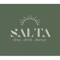 Salta Bar · 80796 München · Erich-Kästner-Str. 14