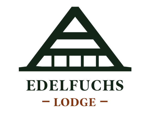 EDELFUCHS-LODGE