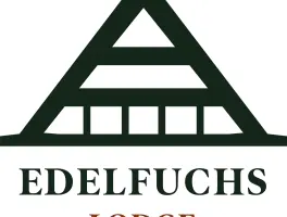 EDELFUCHS-LODGE in 77830 Bühlertal: