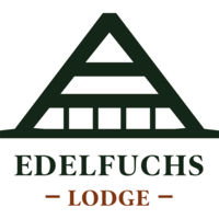 EDELFUCHS-LODGE · 77815 Bühlertal · Hundsbachstraße 3
