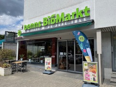 Denns BioMarkt Bad Homburg