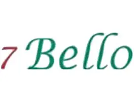Pizzeria 7 Bello Parveen Bernadini in 60329 Frankfurt: