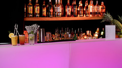 Call-Cocktails (mobile Bar & Eventcatering)